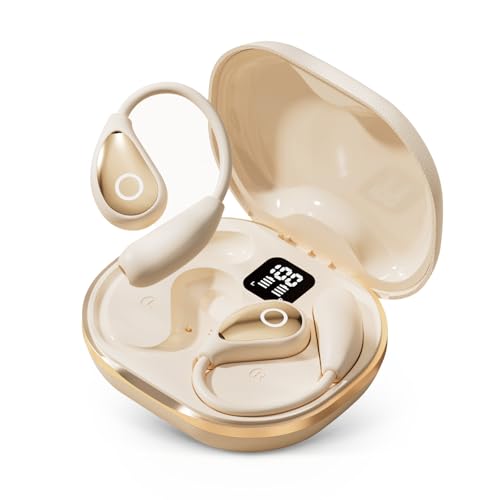 イヤホン Potter Amazon.co.jp: Bautylee ワイヤレスイヤホン【2025年最先端